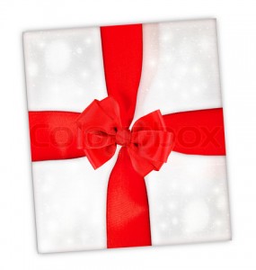 3182620-498792-merry-christmas-ggiftwrappedbox