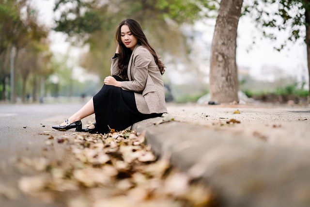 Personal Branding not Optional for Introverts