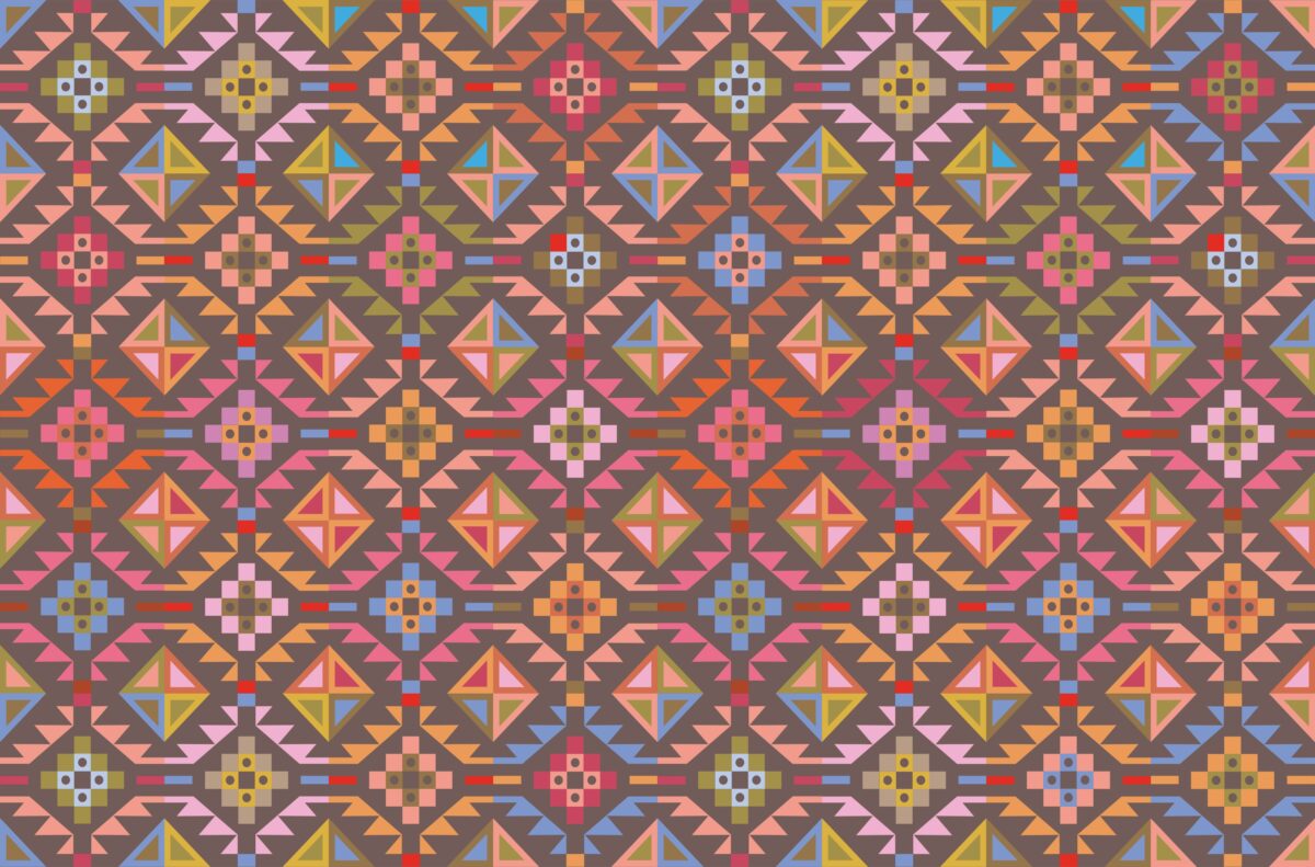 Brand Consistency: A Fine Line Between Stability and Stagnation